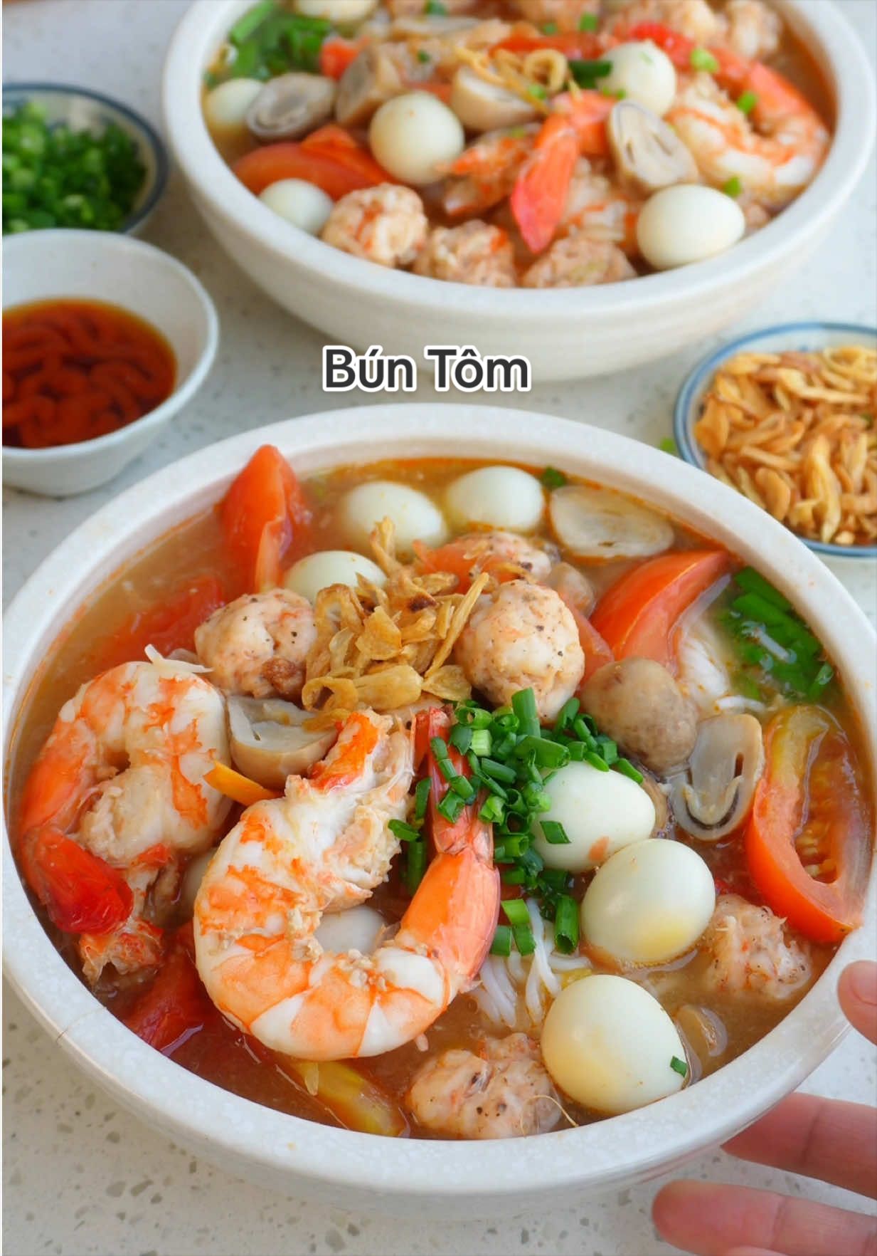 @Bon đây nè