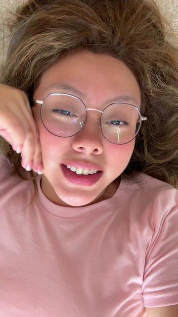 @Elbazardeniky
