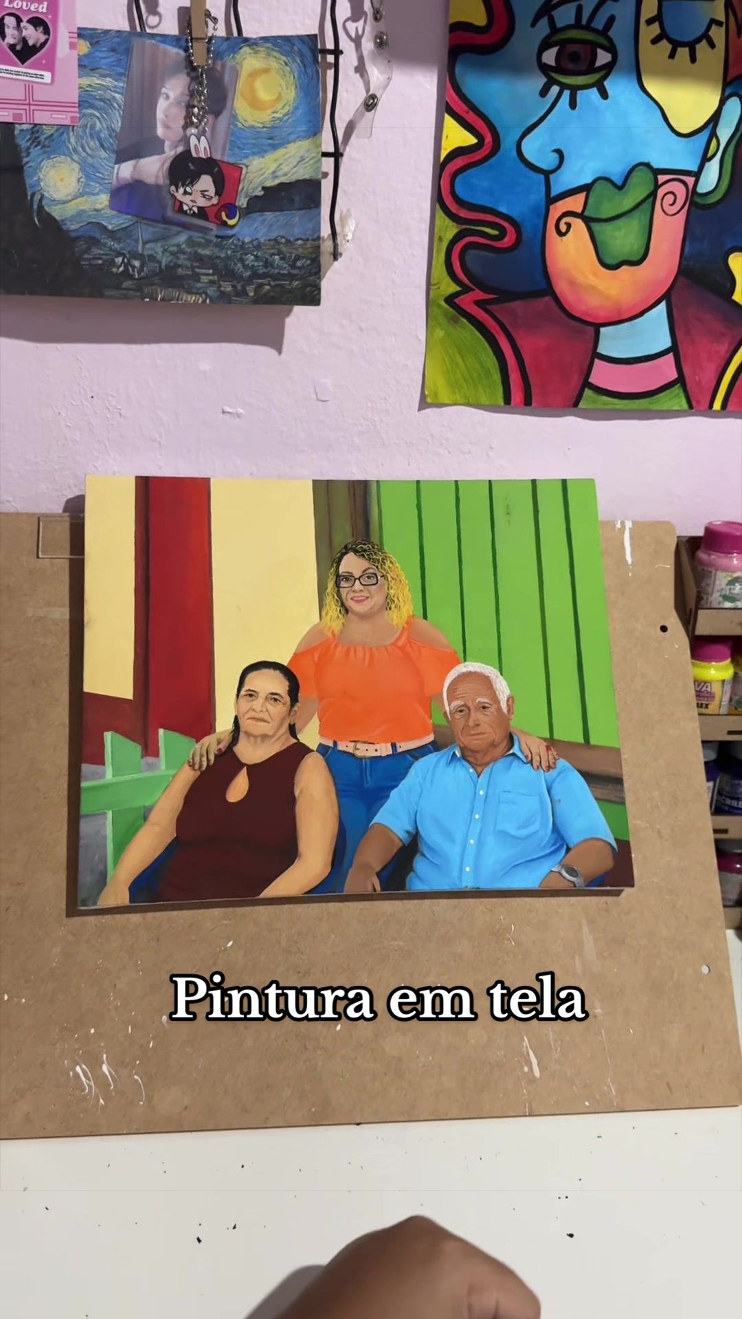 @Brennasiza