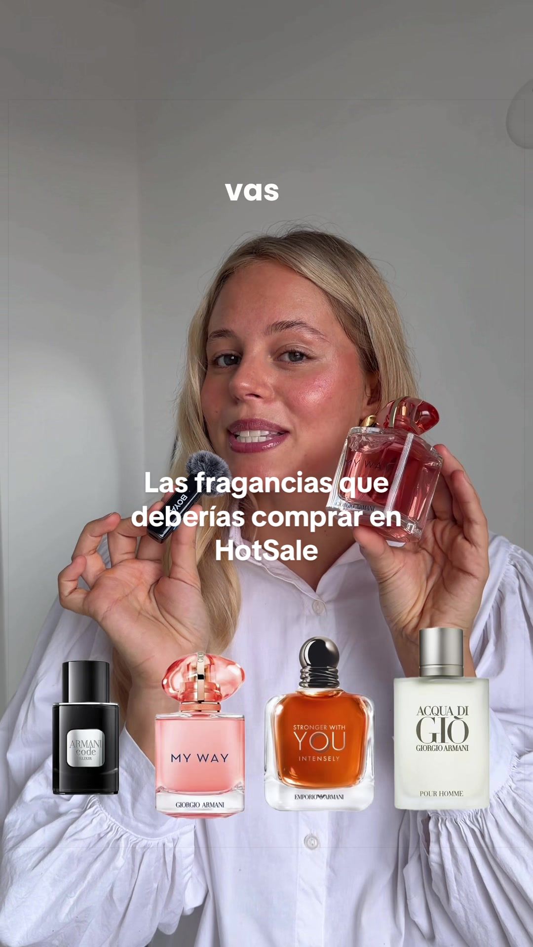 @Clari Viviers