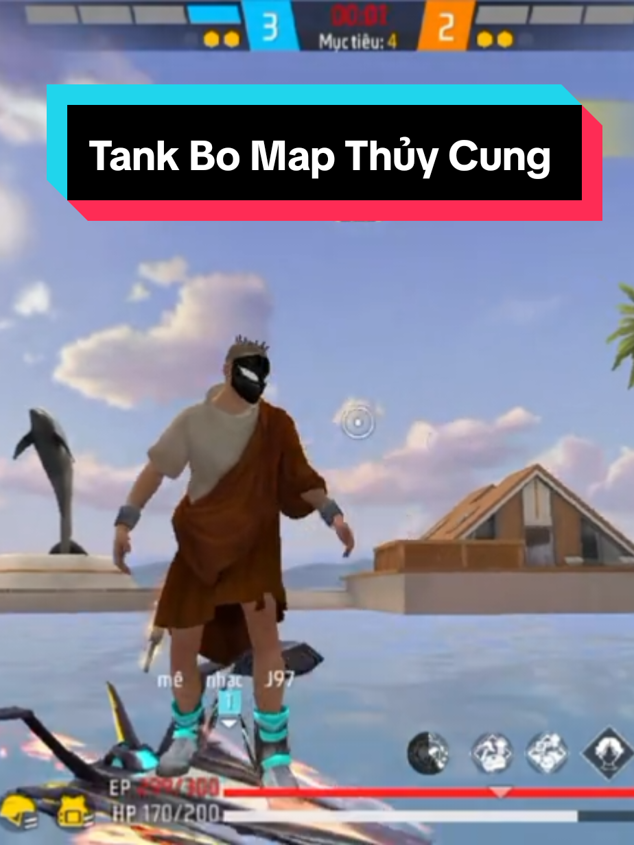 @𝙆𝙝𝙖𝙣𝙜