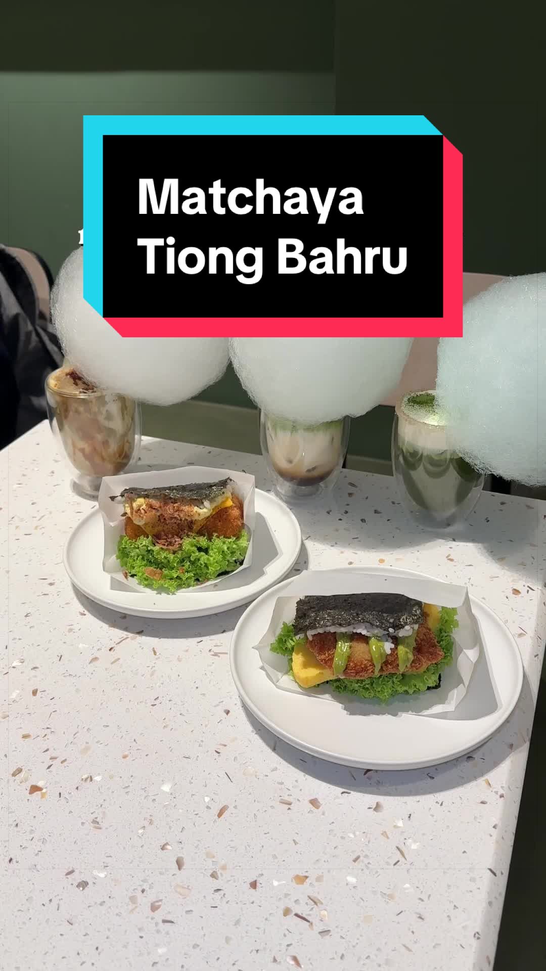 @Apeakfood