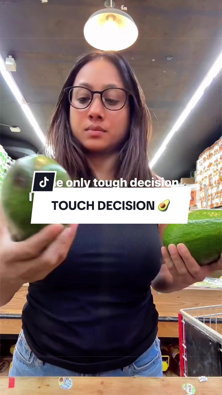 @Suri the Foodie