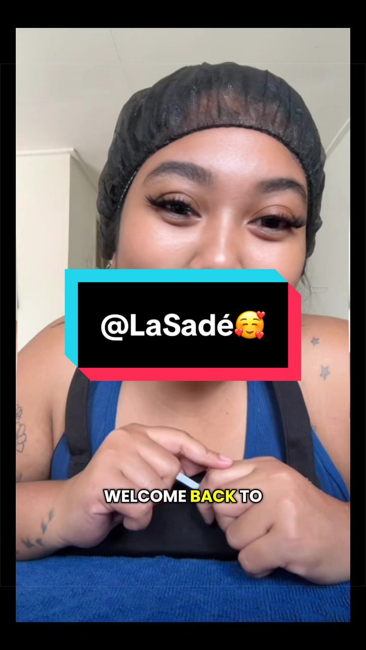 @A La Sadé👩🏻🍳
