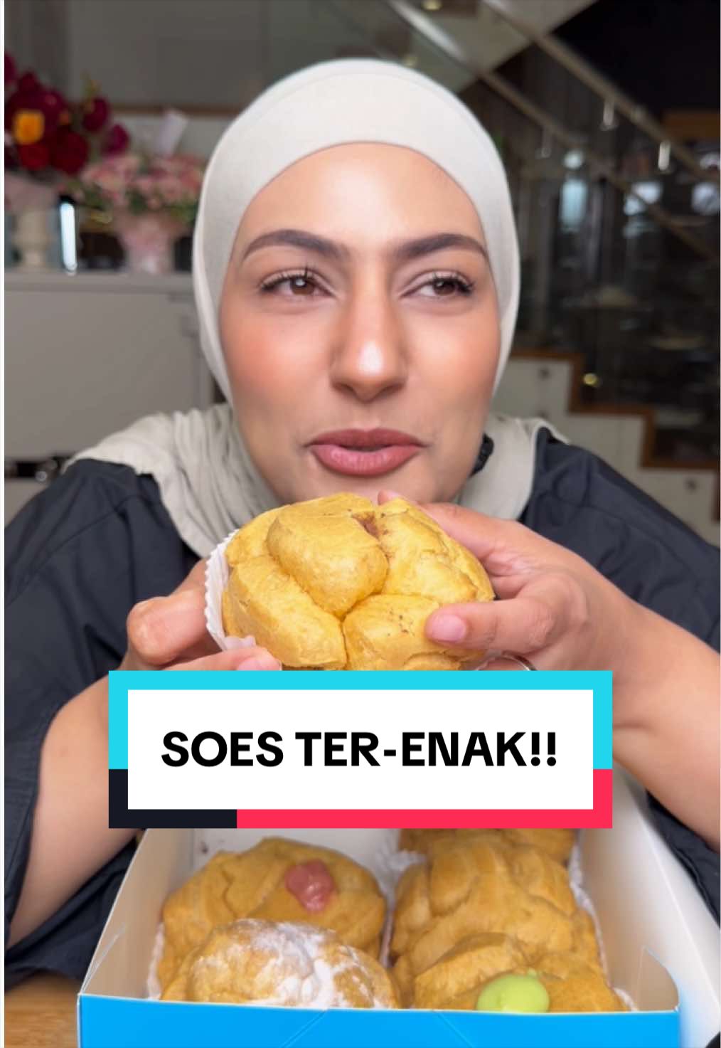 @Alabisyir