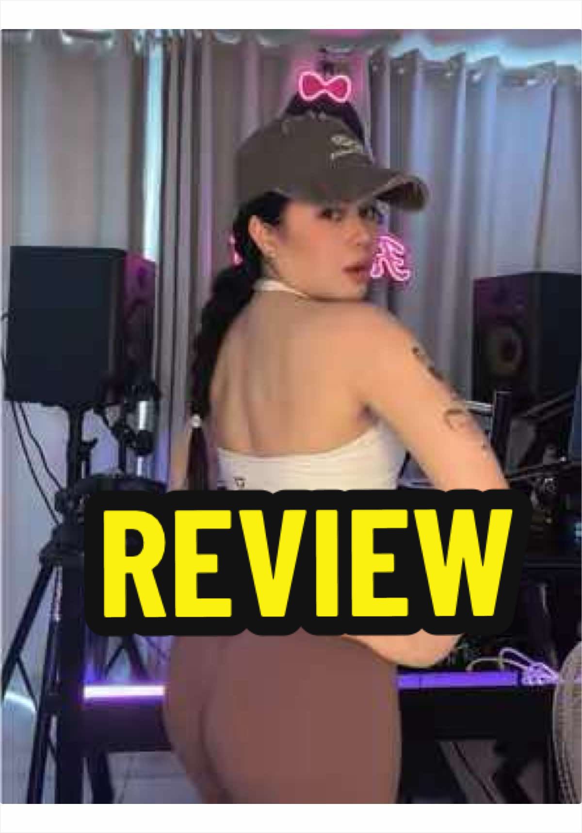 @Dj Hana 96