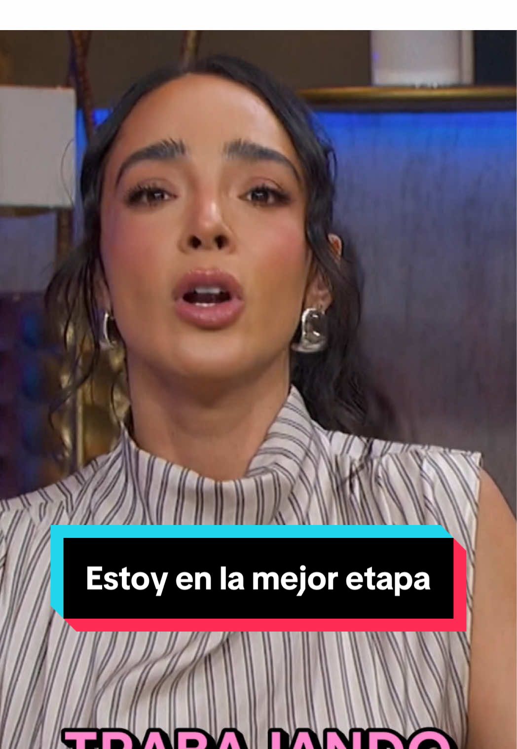 @Unicable