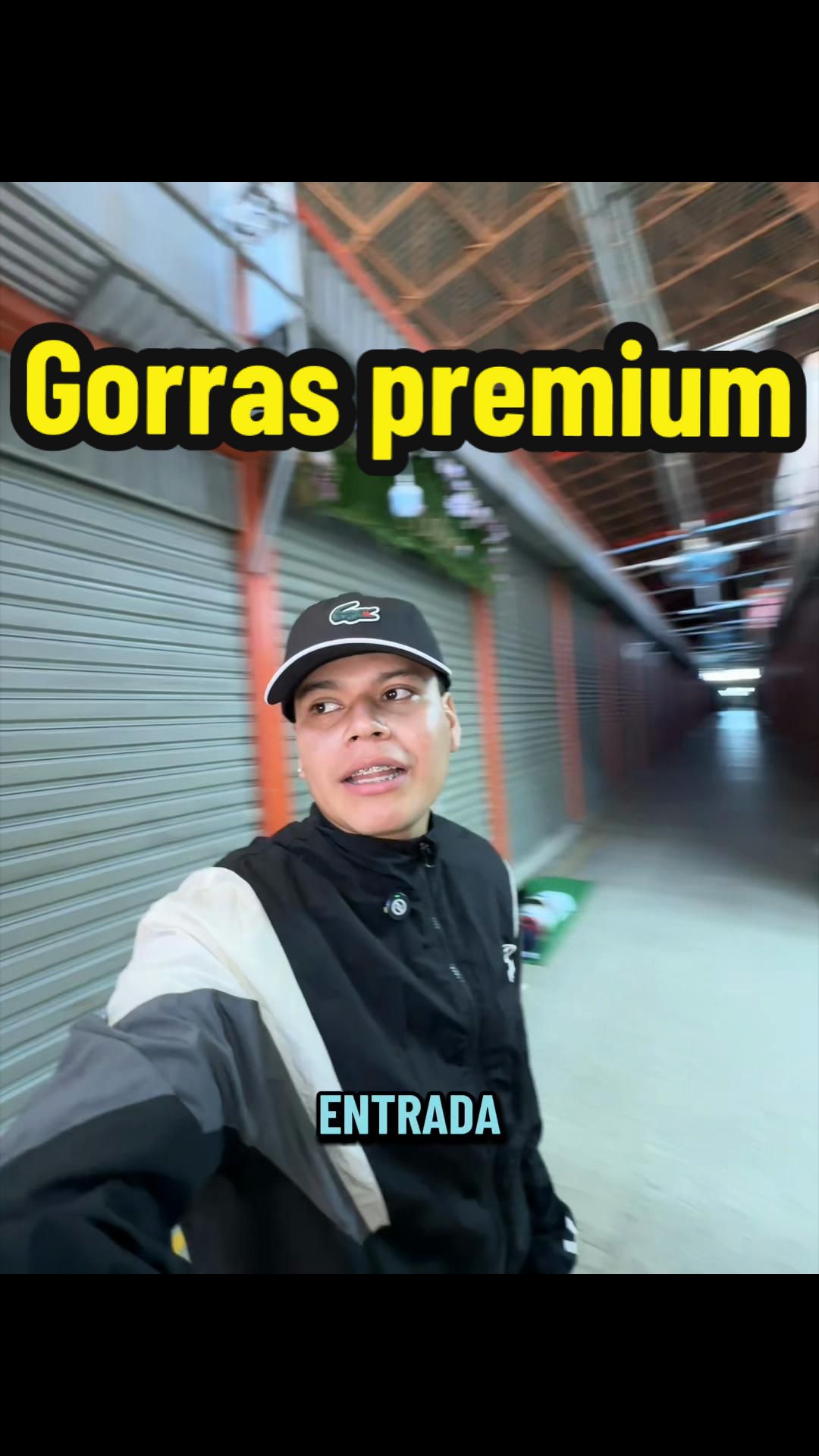 @GranYuni