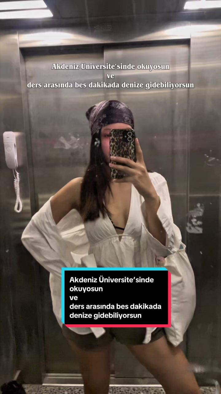 @Hira Köksoy