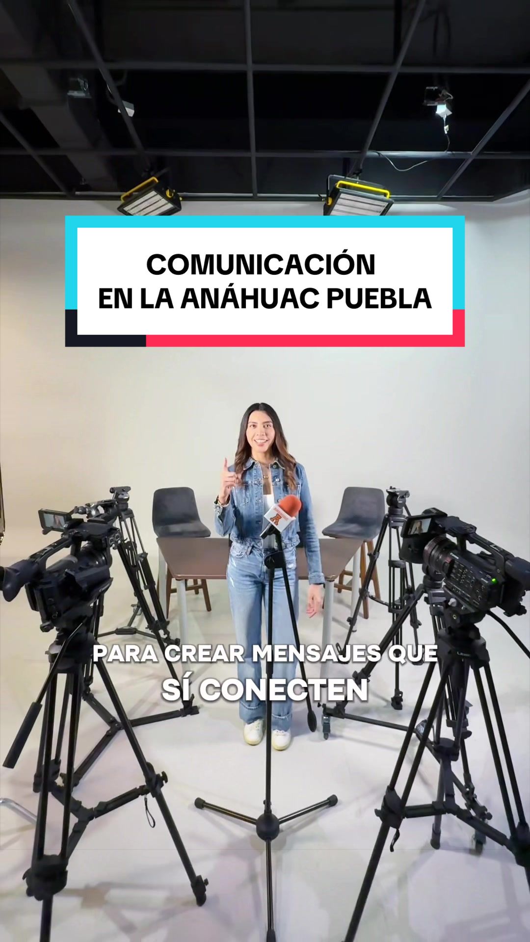 @Anáhuac Puebla