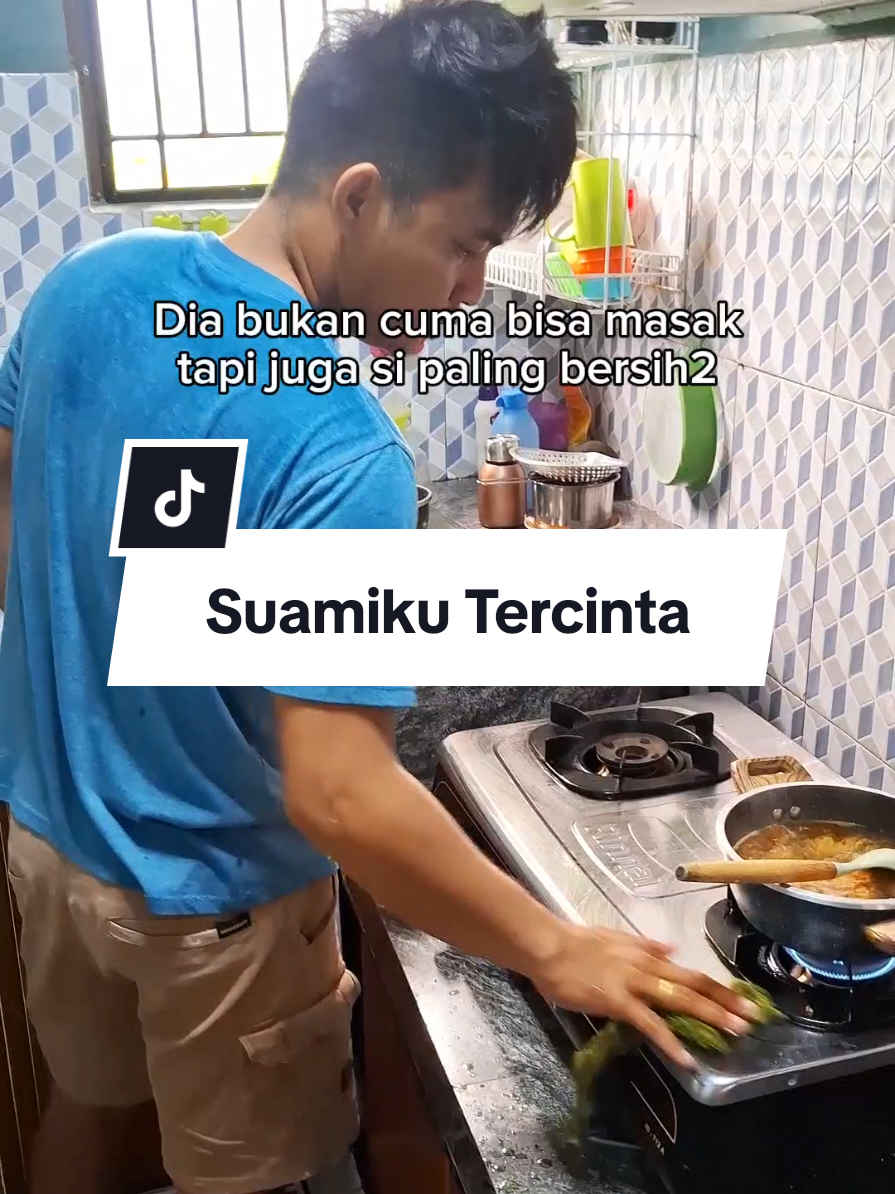 @𝓔𝓵𝓮𝓷_𝓑𝓪𝓵𝓪𝓴𝓲 🍀