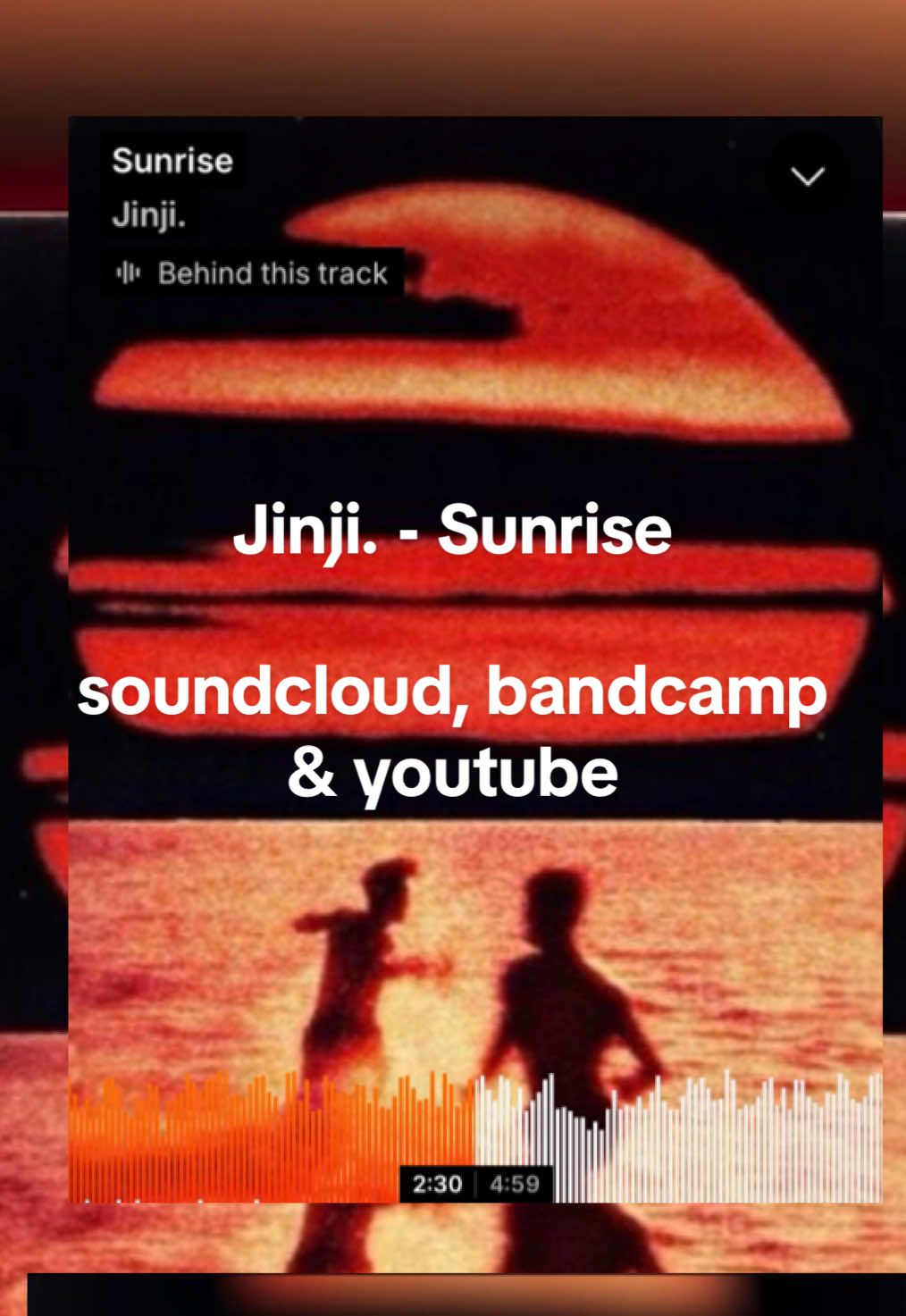 @Jinji.