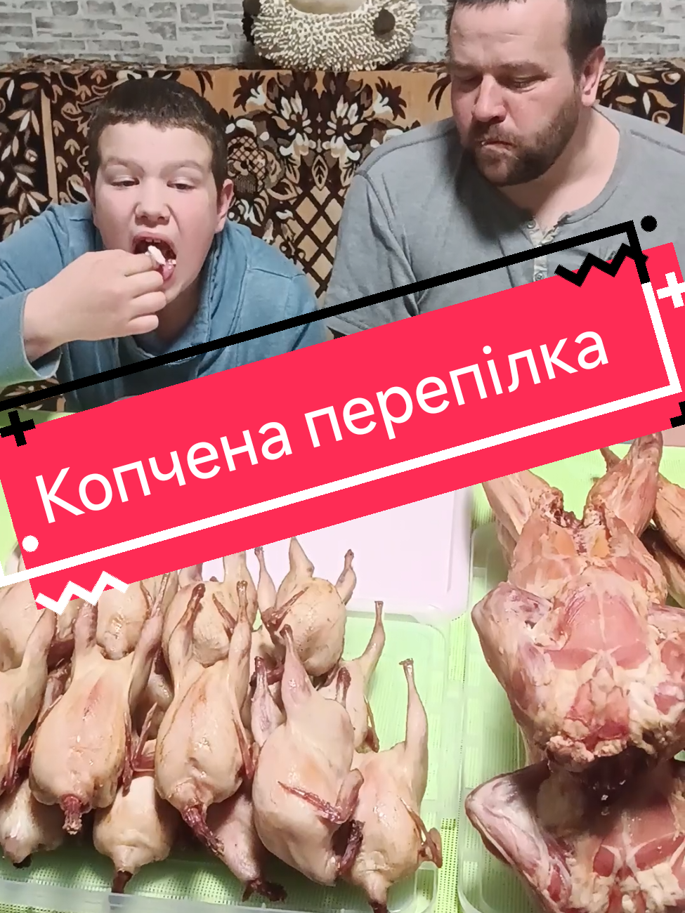 @Олег Янішевський