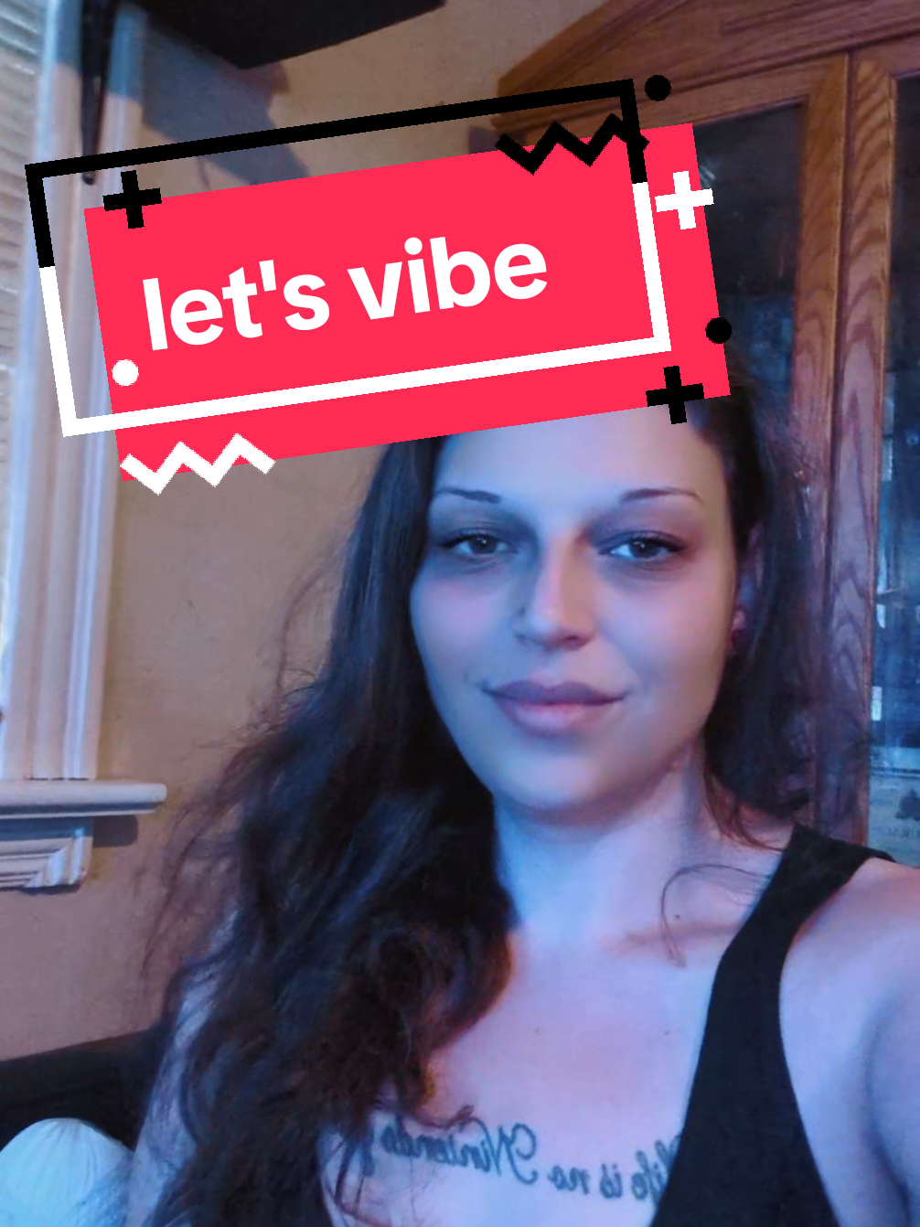 @QueenWitch343