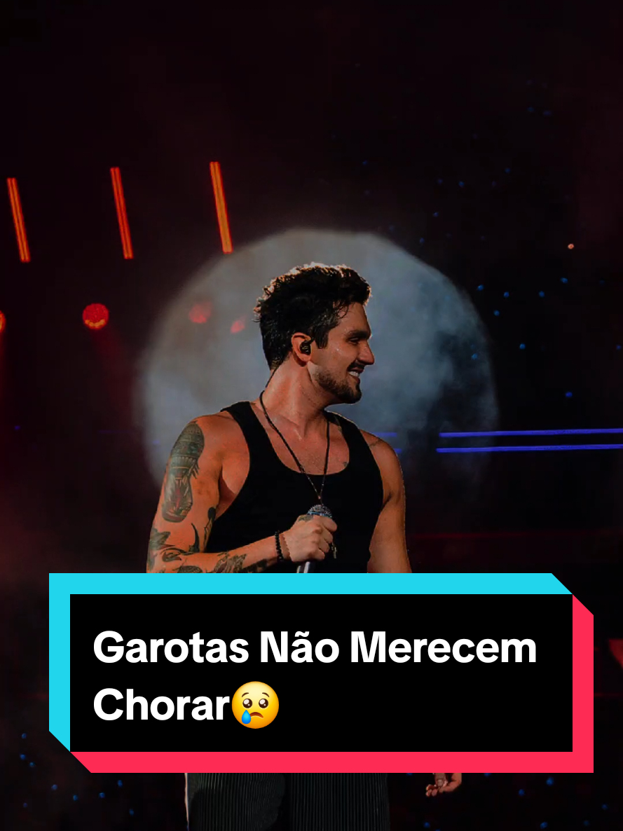 @Davi'S Status