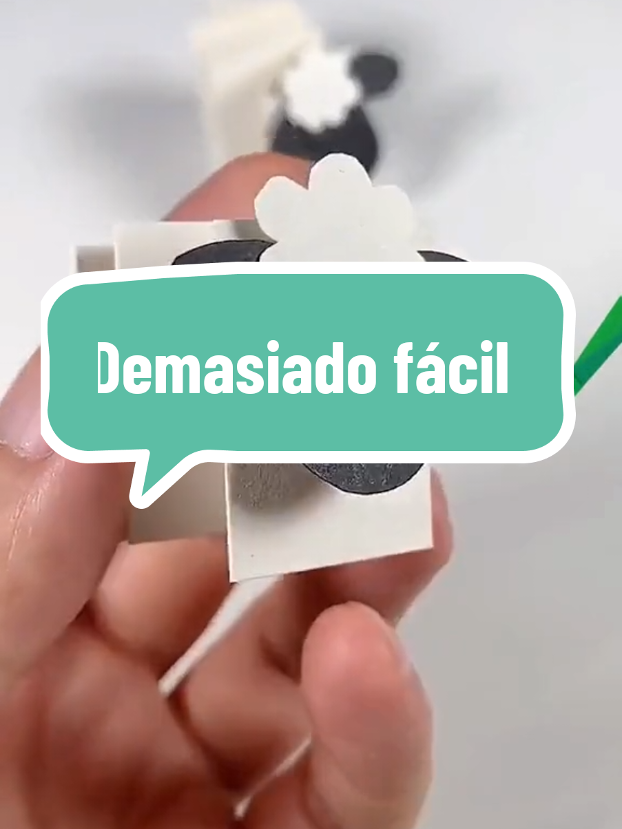 @Eternoorigami.com
