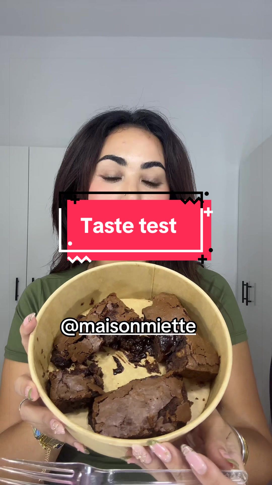 @Yasmine Mkadmi