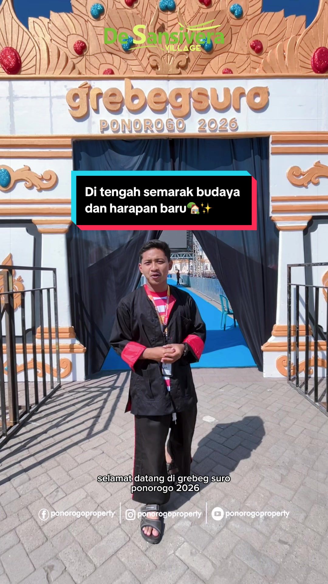 @ponorogoproperty