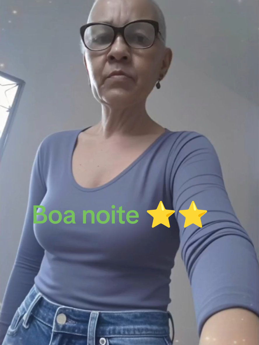 @Emilia Badaro623