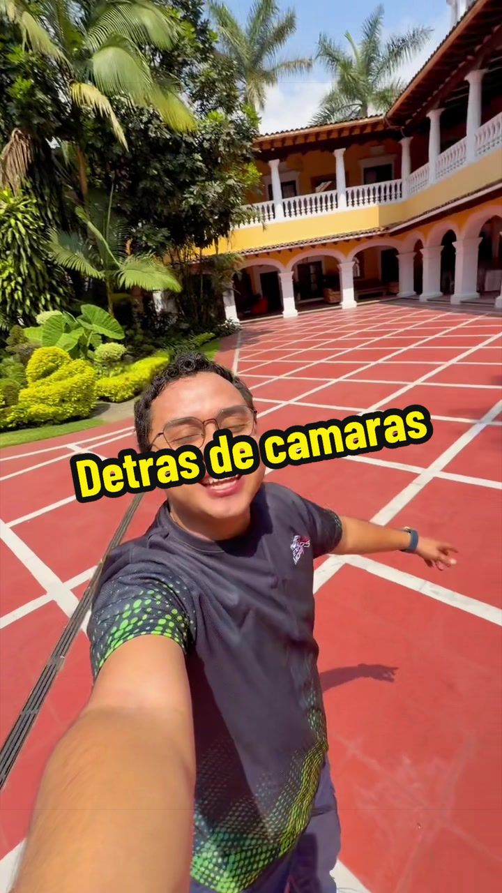 @elbauldemorelosoficial