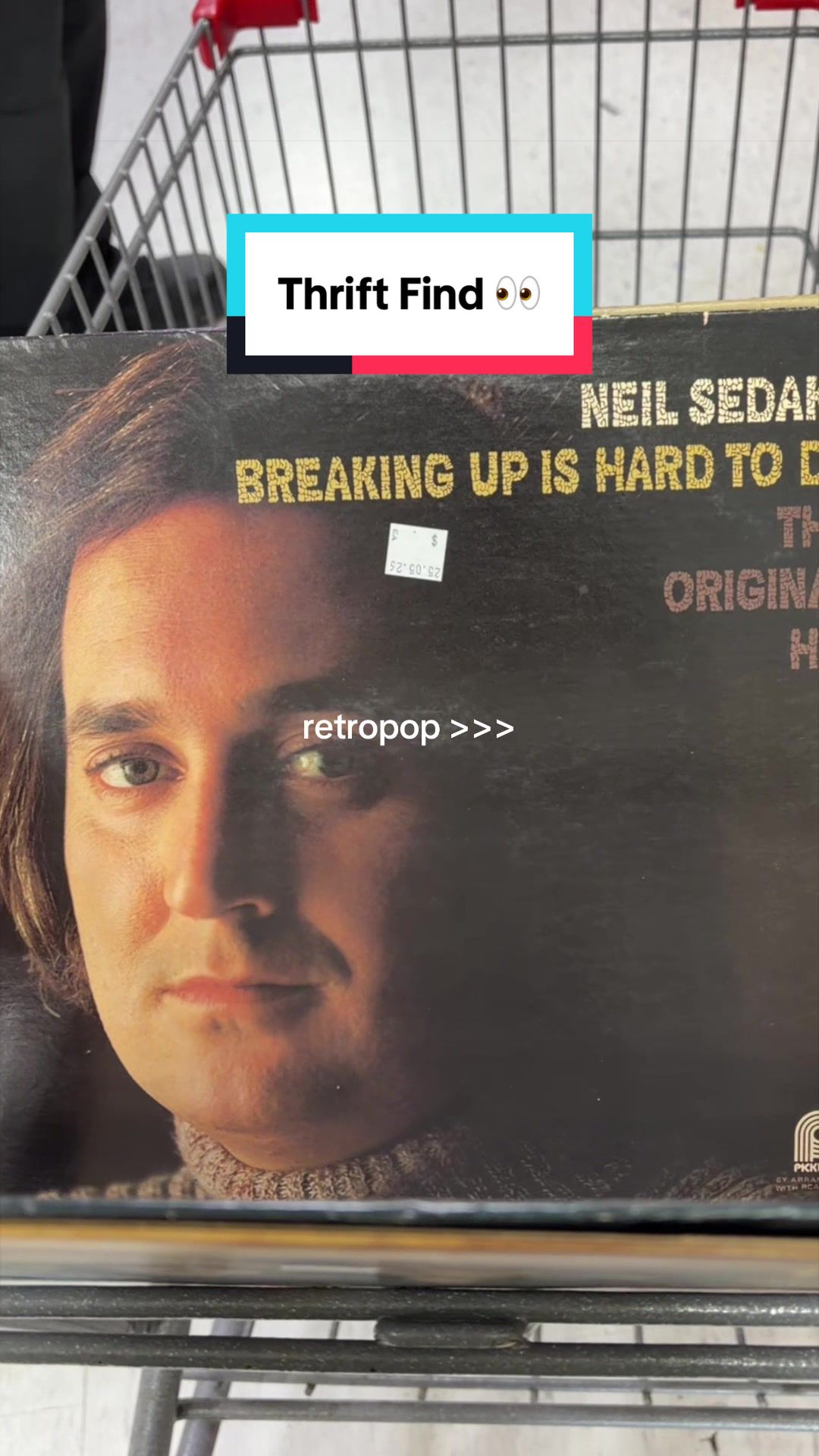 @noteworthyobserver