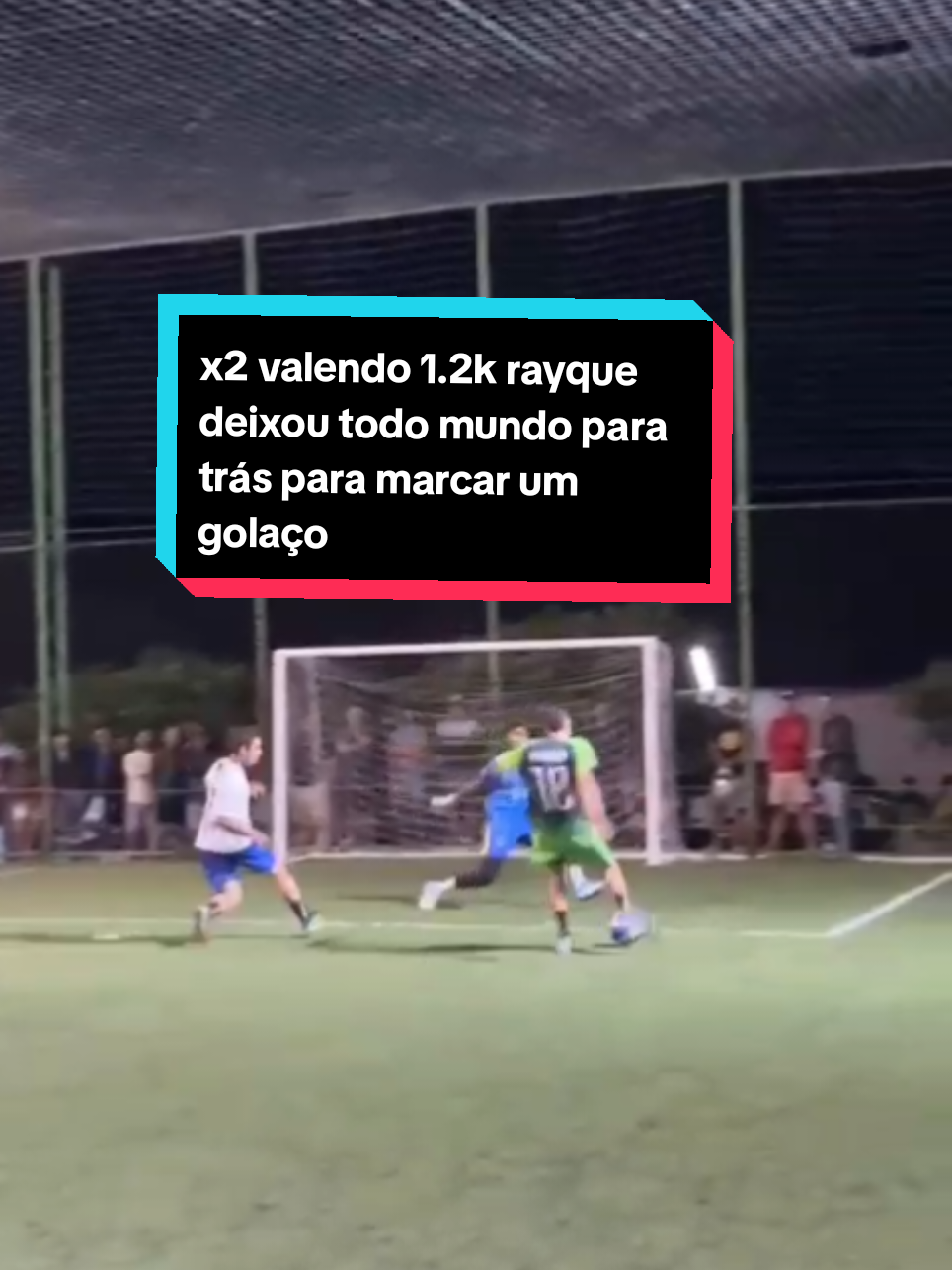 @Bom conselho esportes