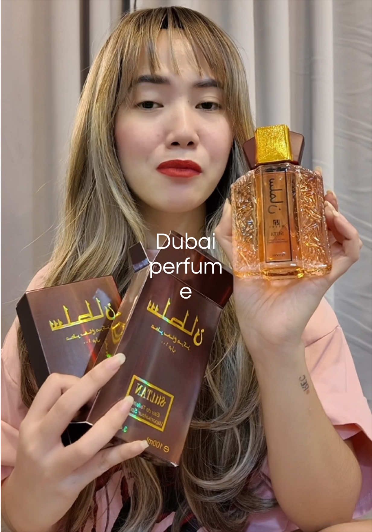 @Hazelpetipit