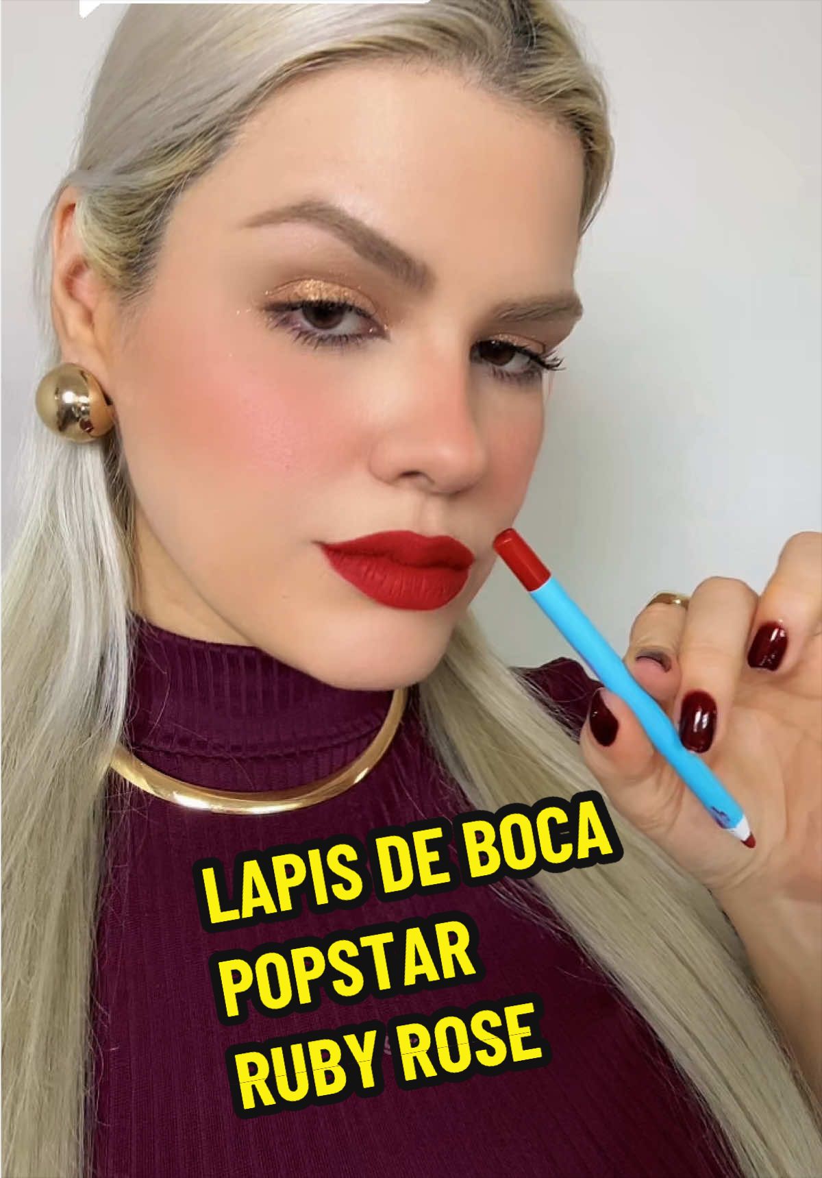 @Pageofdani