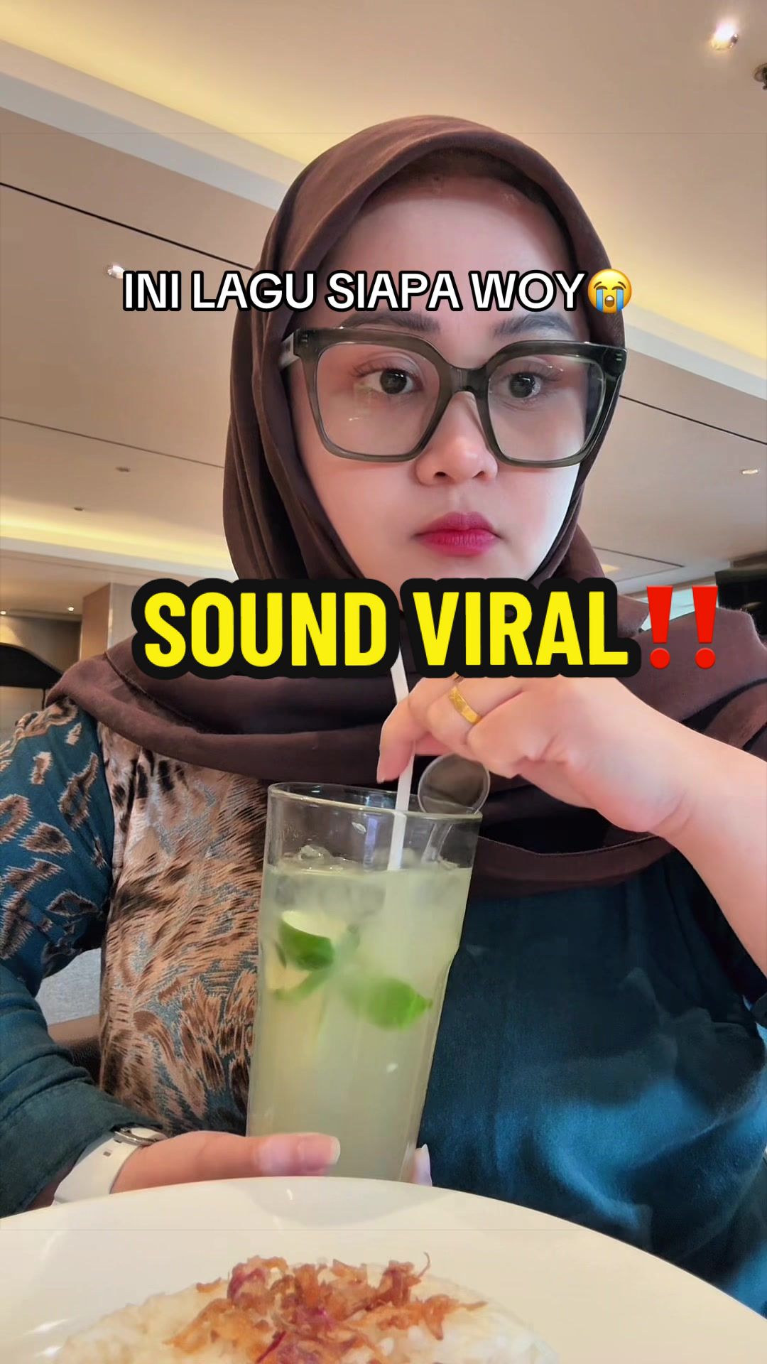 @Risdafitriana