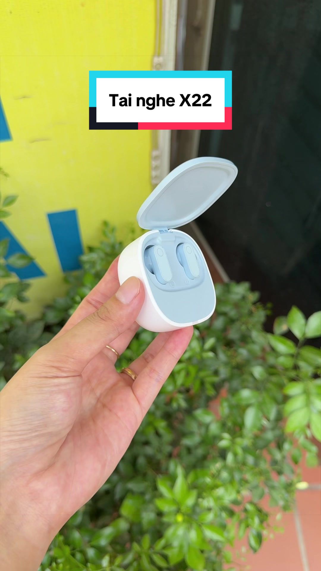 @Tuấn Bình Thường