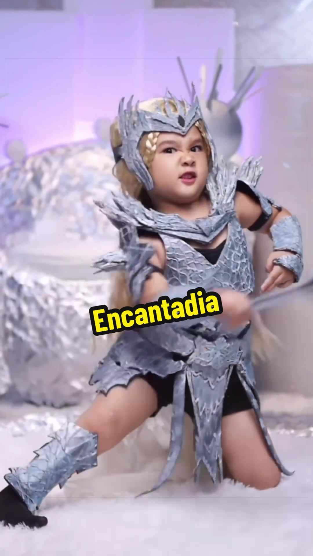 @Mama Rochelle and INDAI