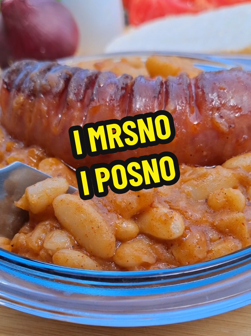 @Moravac domaća kuhinja
