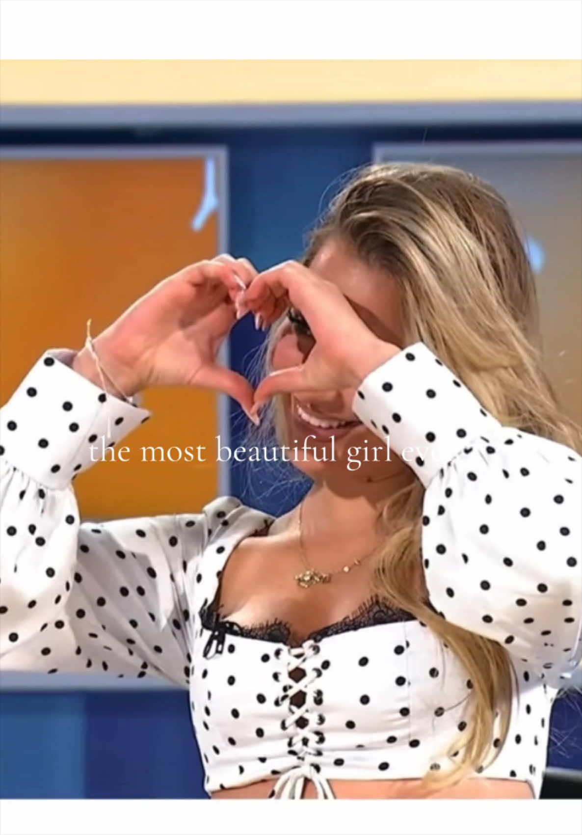 @Favmoments