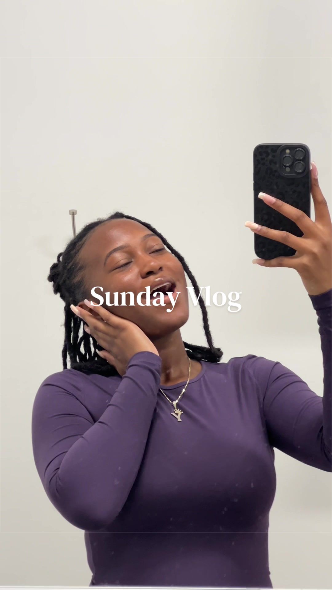 @YAYA🫶🏾