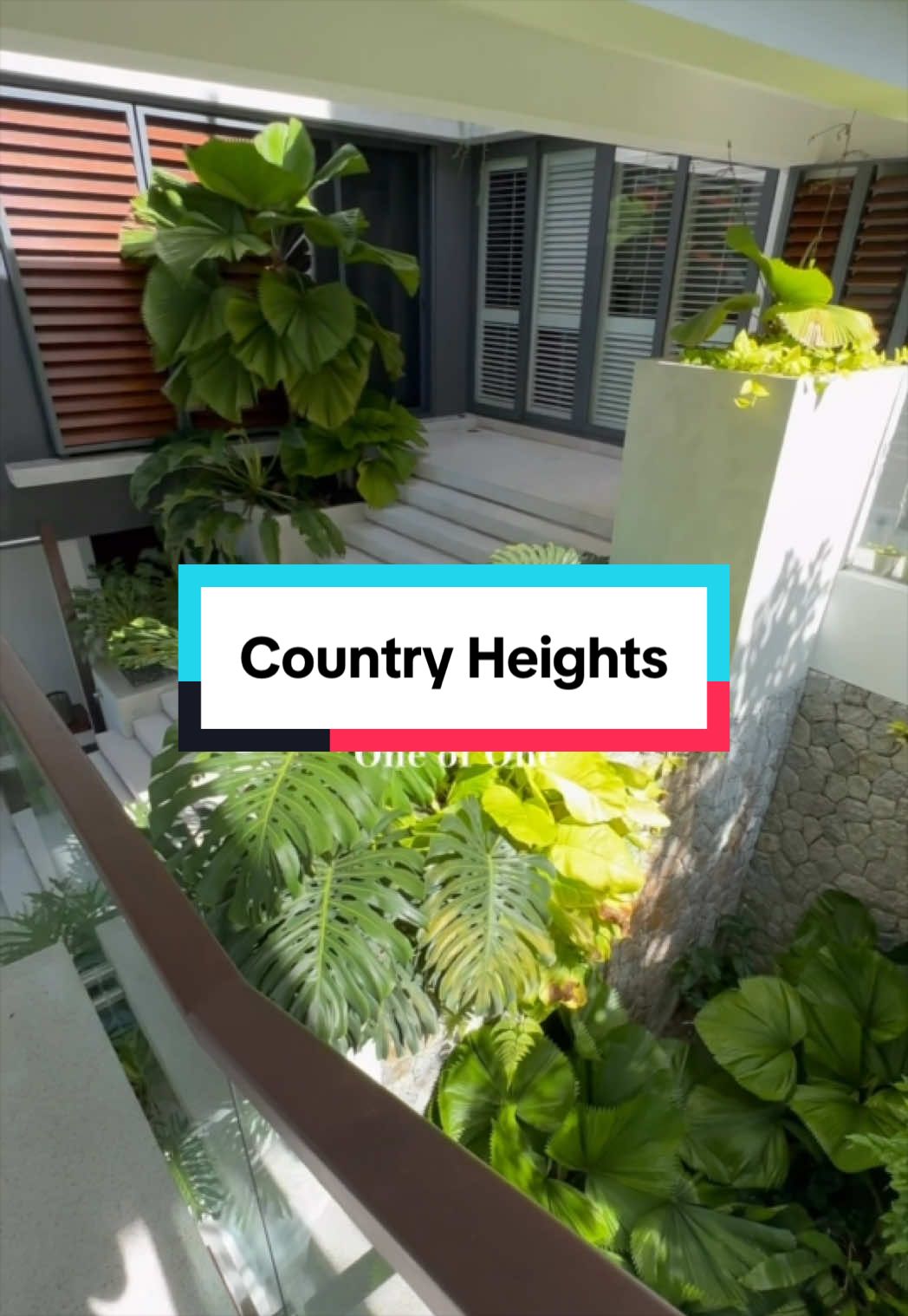 @The Peak Realty