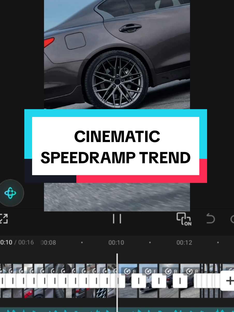 @DkTemplateCC