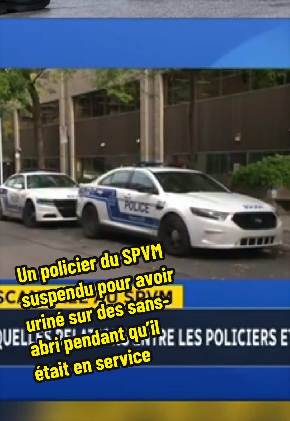 @Mouvement Montréal 514