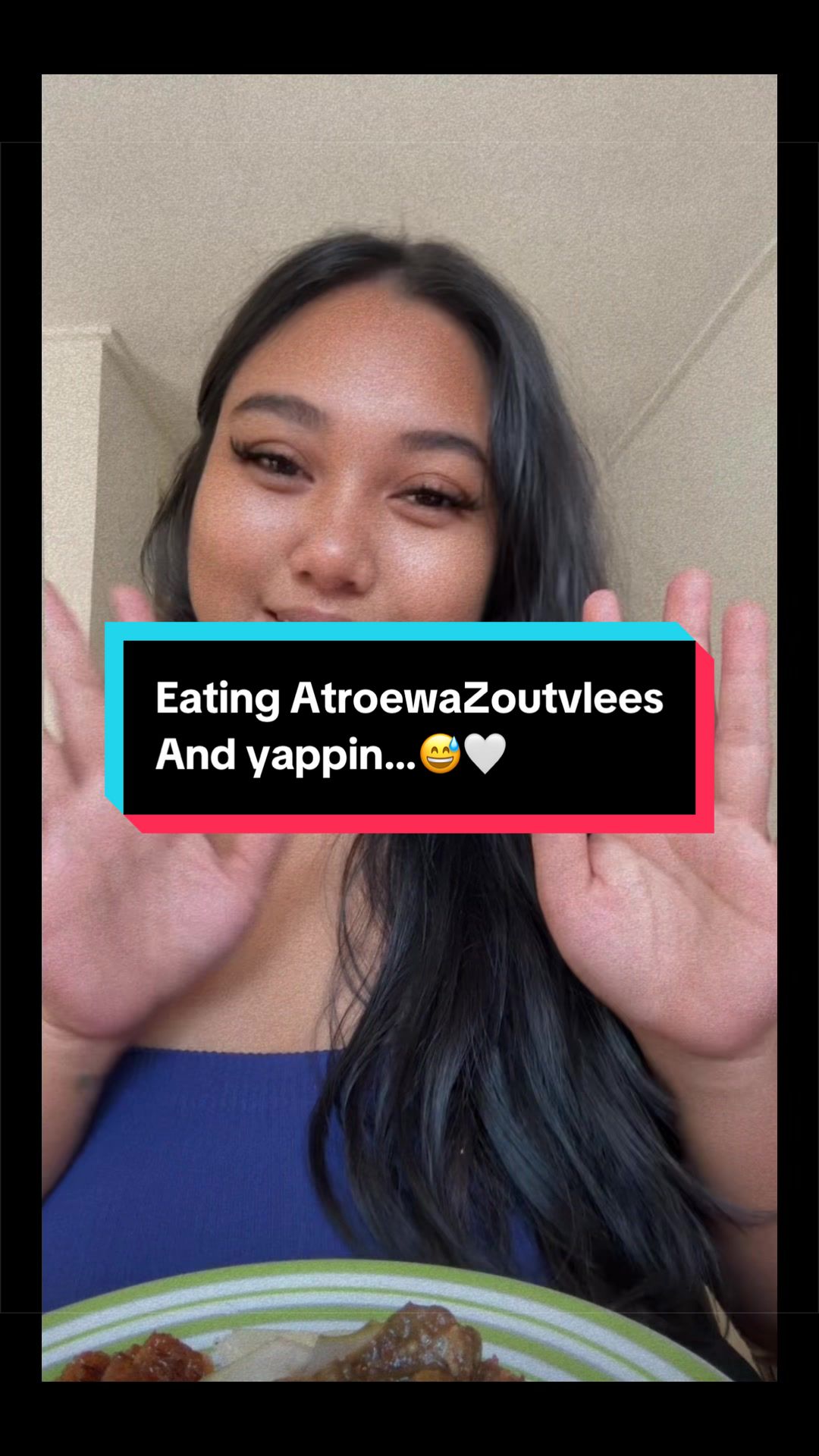 @A La Sadé👩🏻🍳