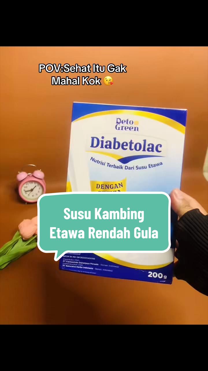 @Yulanda
