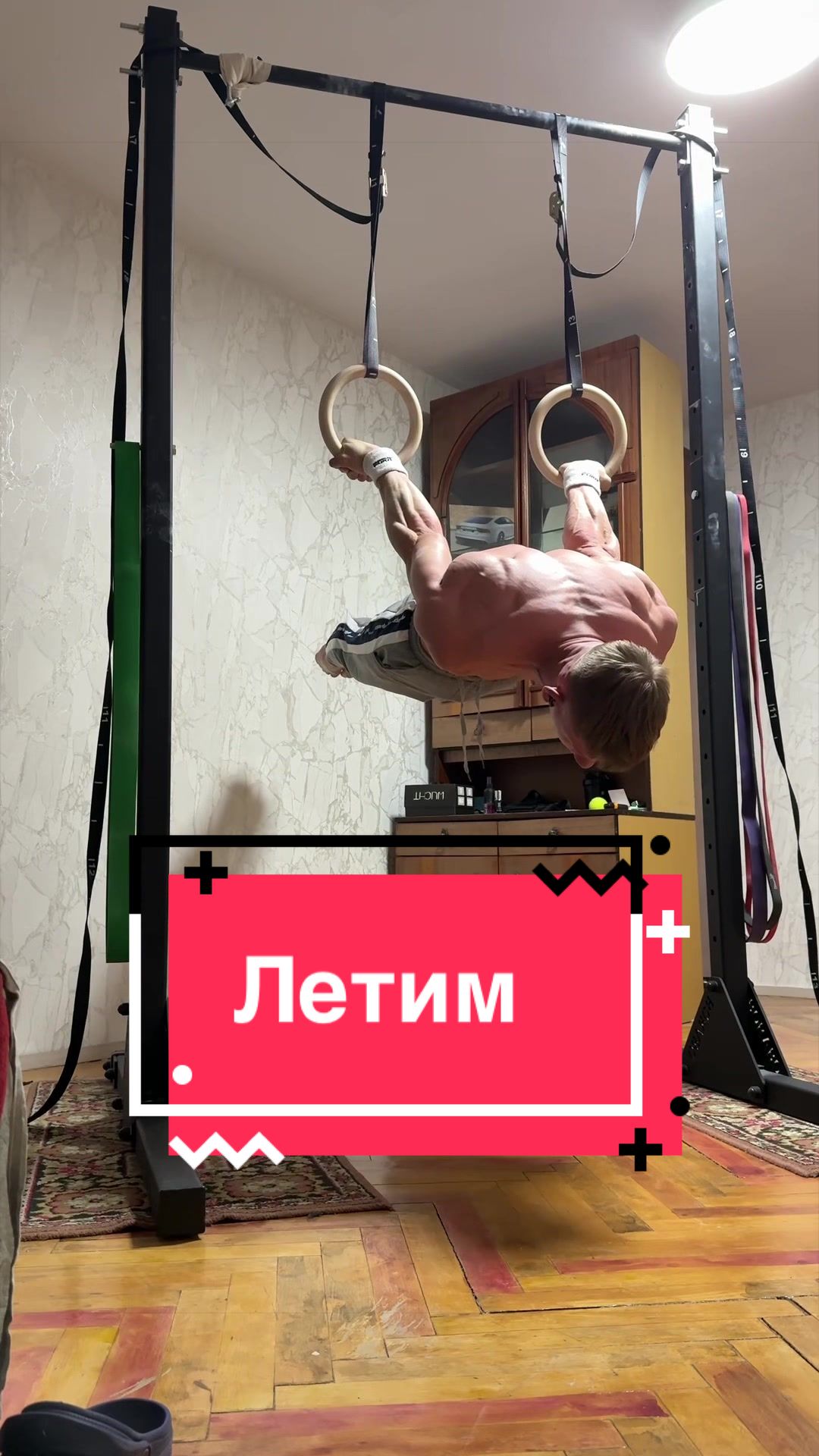 @maklaud