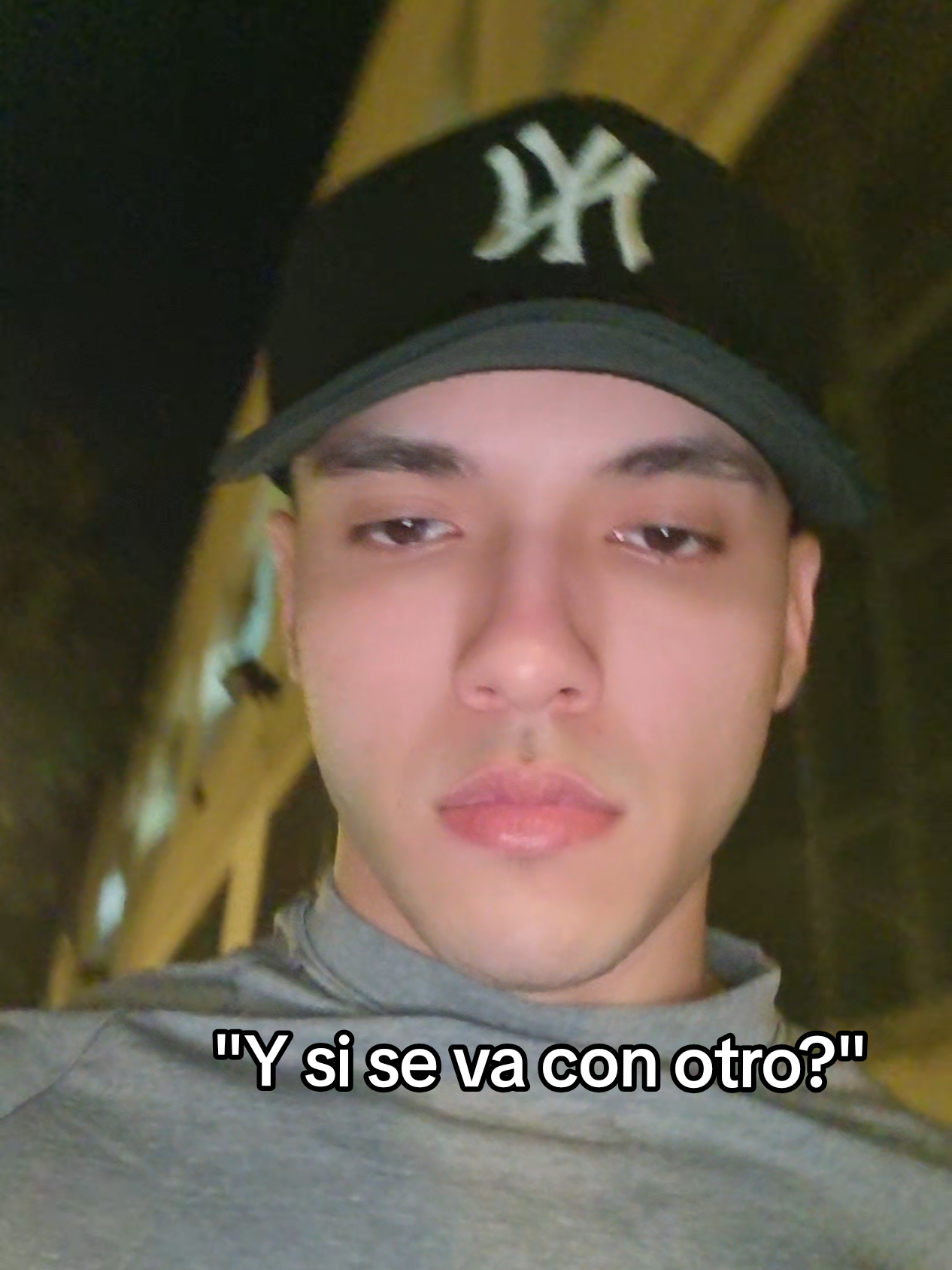 @Ricardo Andres