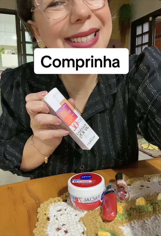@Cleia