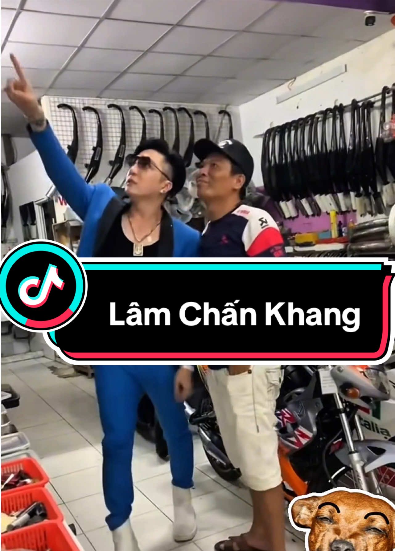 @Dũng Tím 2 Đùng 3 Lóng