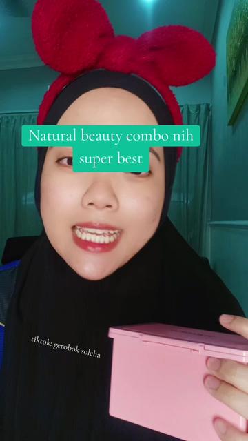 @Gerobok soleha