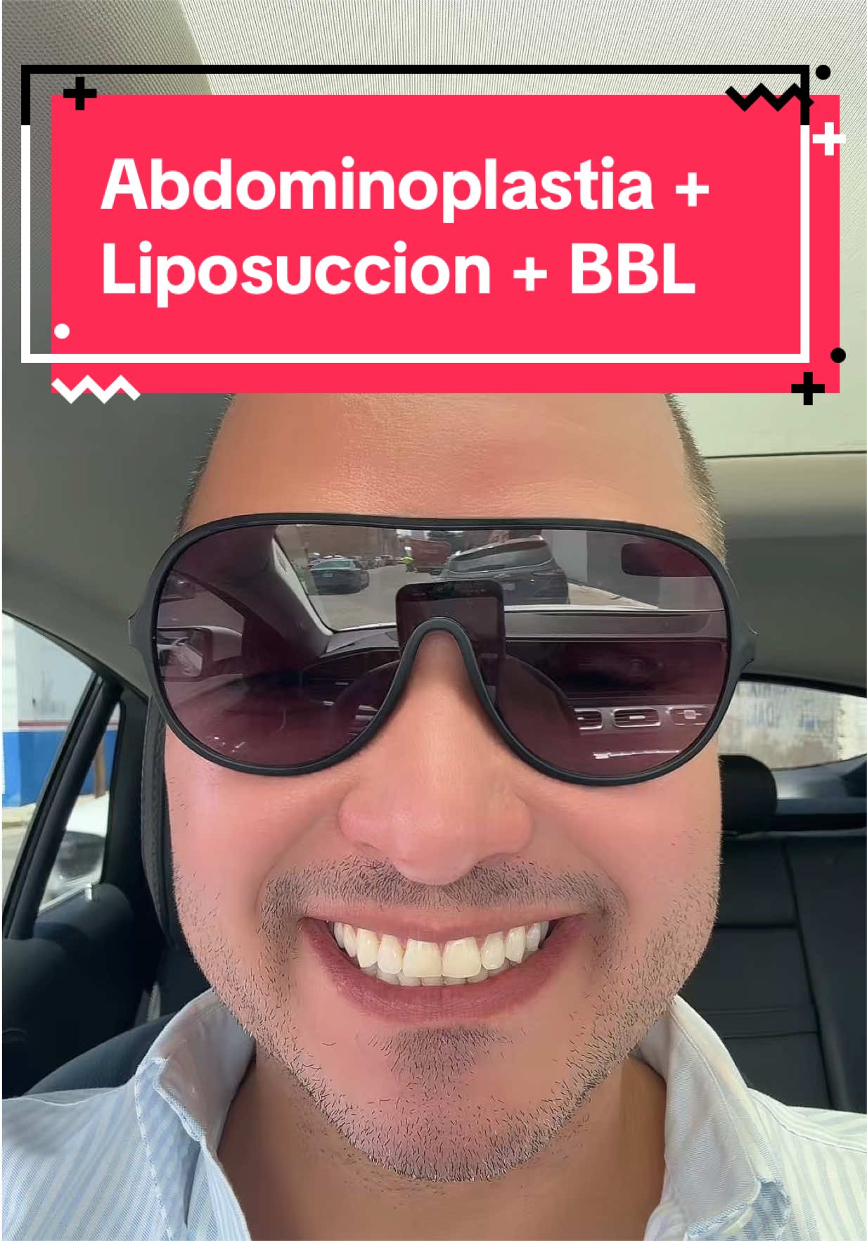 @dr.euroderma