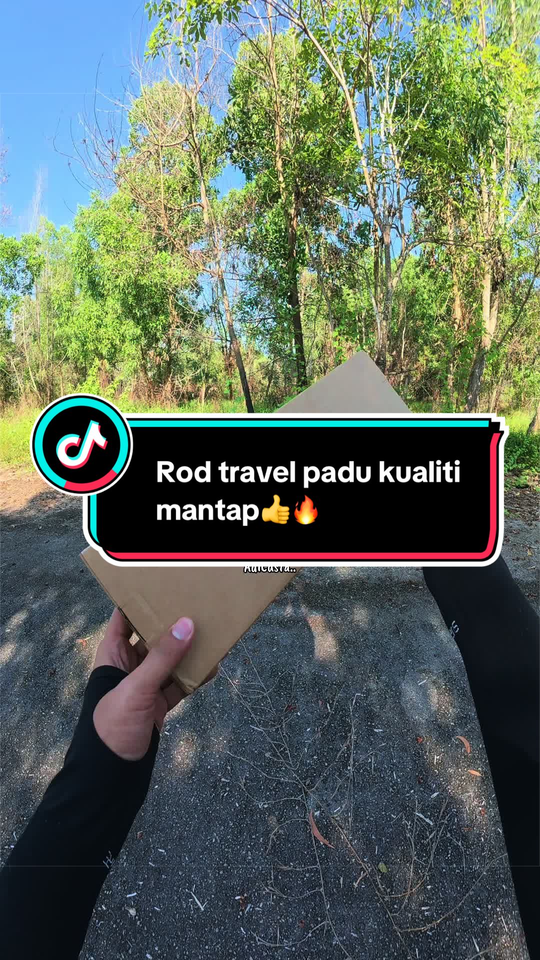 @AdiCasta..