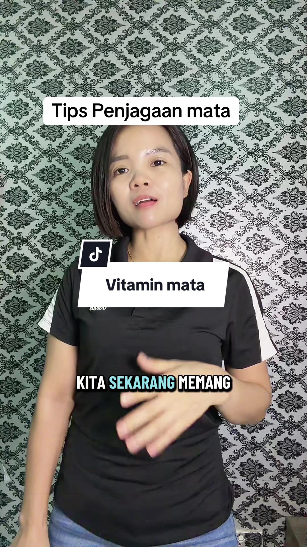 @Epri