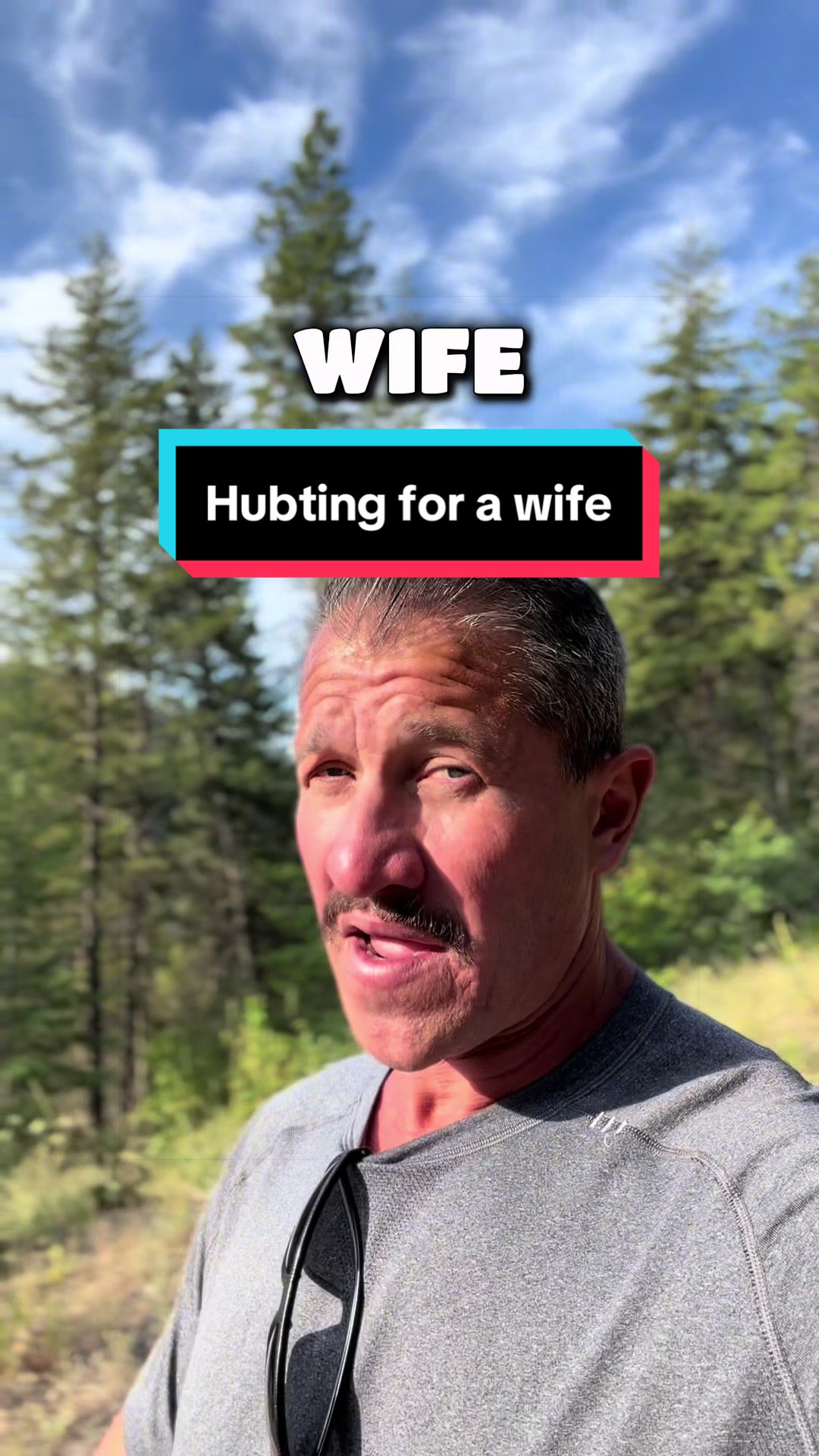 @hoganandcomedia