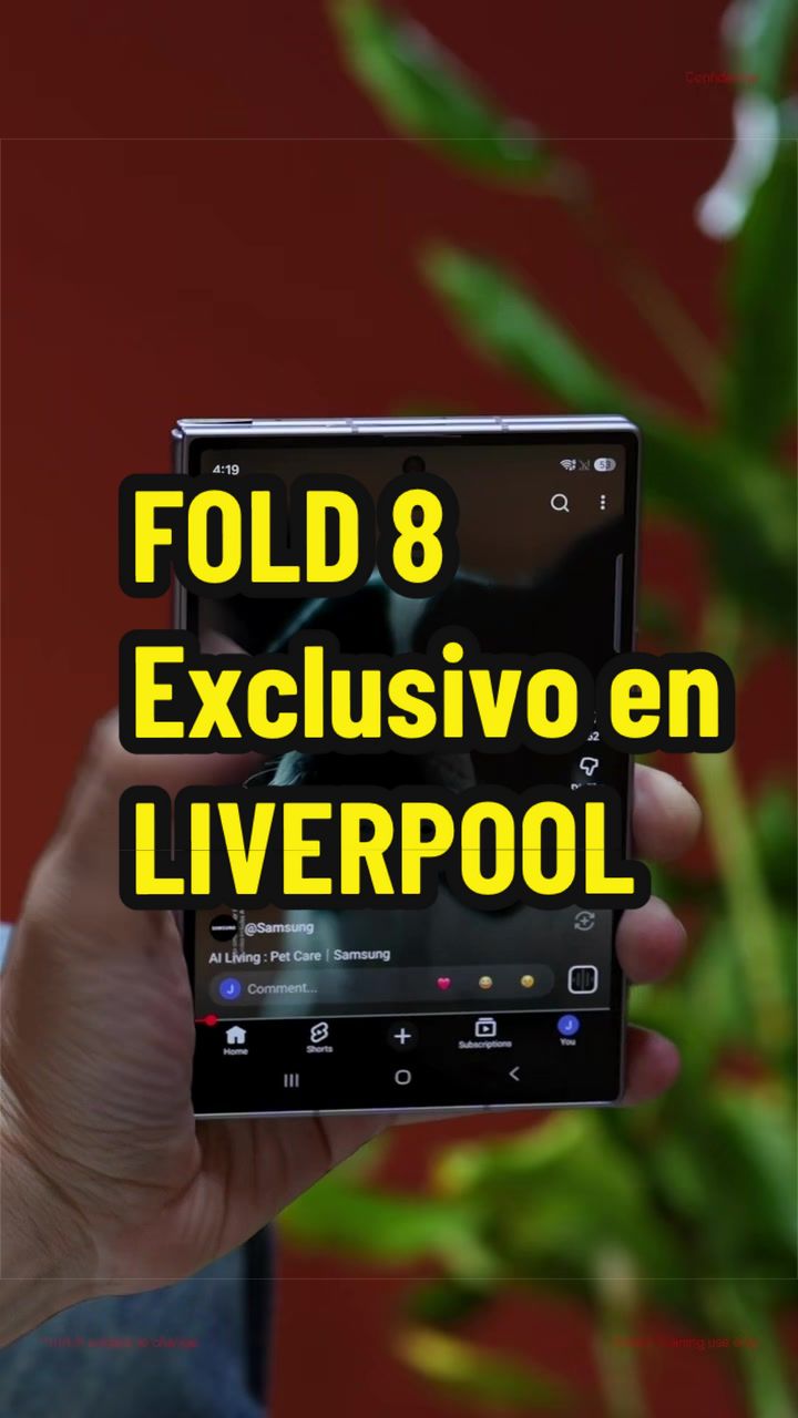 @liverpool bolivia