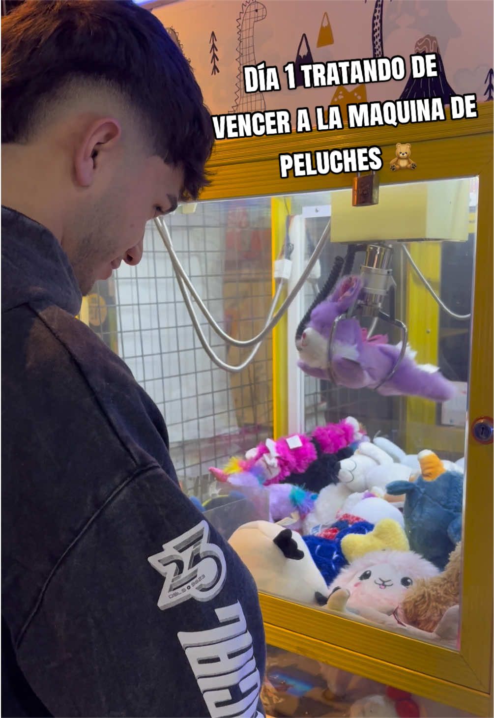 @Yiego Pizarro